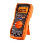 Keysight Technologies U1281A Multimeter