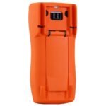 Keysight Technologies U1451A Insulation Tester - Image 2