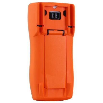 Keysight Technologies U1451A Insulation Tester - Image 2