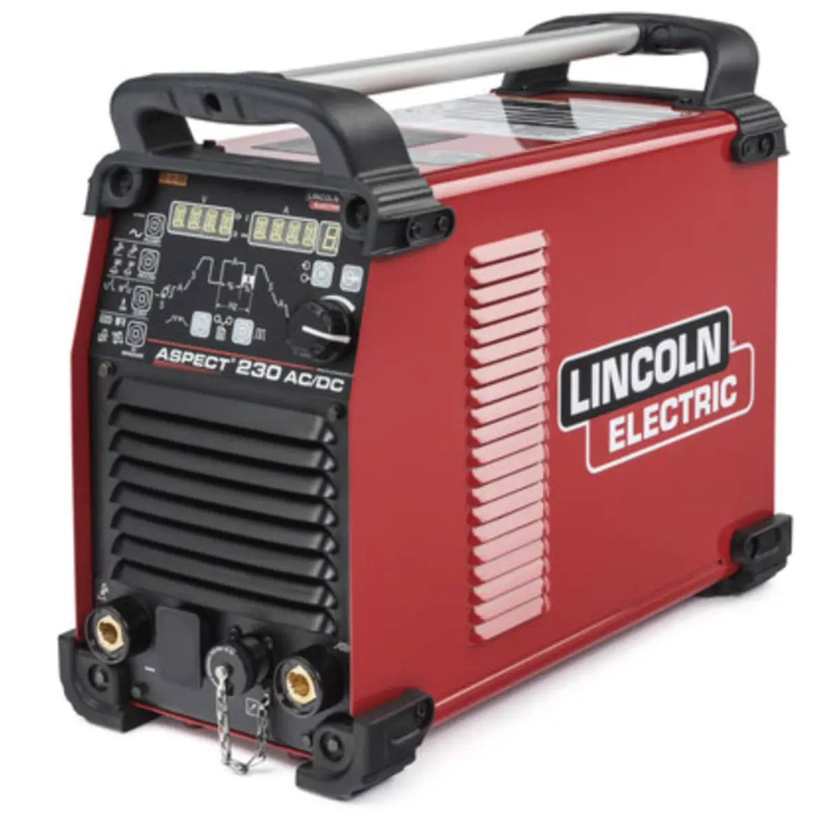 Lincoln-Aspect-230-ACDC-TIG-Welder-professional-inverter-welding-machine.webp Lincoln Aspect 230 AC/DC TIG Welder