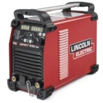 Lincoln Aspect 230 DC TIG Welder