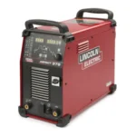 Lincoln Aspect 375 AC/DC TIG Welder