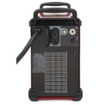 Lincoln Aspect 375 AC/DC TIG Welder - Image 2