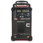Lincoln Aspect 375 AC/DC TIG Welder - Image 3