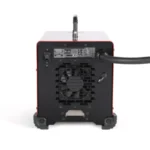 Lincoln Flextec 335XS Multi-Process Welder - Image 2