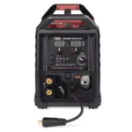 Lincoln POWER MIG 211i MIG Welder - Image 2