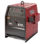 Lincoln Precision TIG 275 TIG Welder