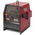 Lincoln Precision TIG 375 TIG Welder