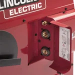 Lincoln Precision TIG 375 TIG Welder - Image 2