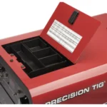 Lincoln Precision TIG 375 TIG Welder - Image 3
