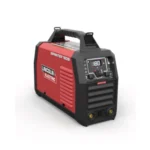 Lincoln Sprinter 180Si Stick Welder - Image 3