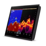 Garmin GPSMAP 9019 Chartplotter - Image 2
