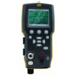 Martel Electronics 1919919 Pressure Calibrator