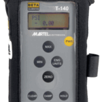 Martel Electronics 19C1990 Pressure Calibrator