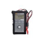 Martel Electronics LC-100 Loop Calibrator w/Knob Adjust Function