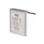 Megger 1002-552 Battery Spare