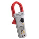 Megger DCM1500 Clamp Meter