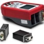 Meriam FDN0020 Pressure Sensor Module