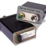 Meriam FDN0010 Pressure Sensor Module