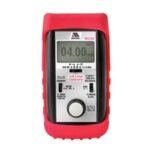 Meriam M334 4-20 Milliamp Loop Calibrator