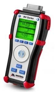 Meriam M400-DI0015 Multifunction Calibrator