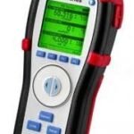 Meriam M400-GI0300 Precision Calibrator and Data Logger