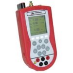 Meriam MFT4010 Multifunction Calibrator