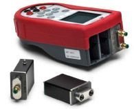 Meriam FDN0020 Pressure Sensor Module