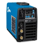 Miller Electric CST 282 Stick Welder