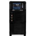 Miller Electric Dynasty 800 TIG Welder - Image 2