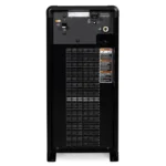 Miller Electric Dynasty 800 TIG Welder - Image 3