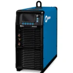 Miller Electric Dynasty 800 TIG Welder