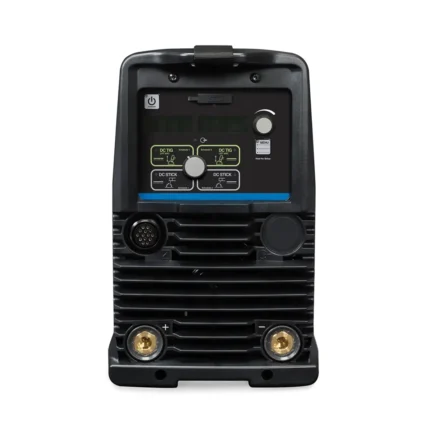 Miller Electric Maxstar 210 STR Stick Welder - Image 2