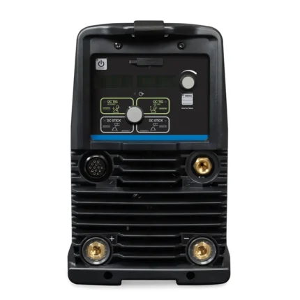 Miller Electric Maxstar 210 TIG Welder - Image 2