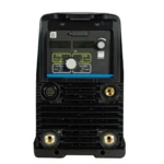 Miller Electric Maxstar 280 TIG Welder With CPS - Image 2