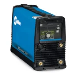 Miller Electric Maxstar 280 TIG Welder With CPS