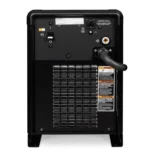 Miller Electric Maxstar 400 TIG Welder - Image 2