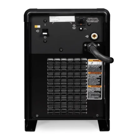 Miller Electric Maxstar 400 TIG Welder - Image 2