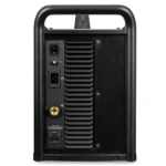 Miller Electric Syncrowave 212 Air-Cooled TIG Welder - Image 3