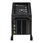 Miller Electric Syncrowave 300 TIG Welder - Image 2