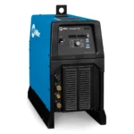 Miller Electric Syncrowave 400 TIG Welder