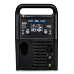 Miller Multimatic 220 Multiprocess Welder - Image 2