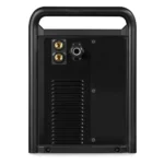 Miller Multimatic 255 Multiprocess Welder - Image 3