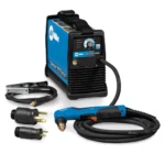 Miller Spectrum 375 X-TREME Plasma Cutter with XT30 Torch - Image 2