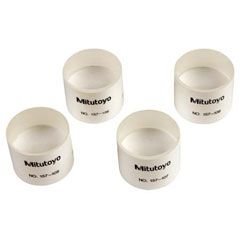 Mitutoyo 157-904 Micrometer