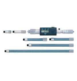Mitutoyo 339-303 Internal Micrometer