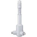 Mitutoyo 368-775 Bore Gage