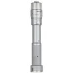 Mitutoyo 368-875 Bore Gage