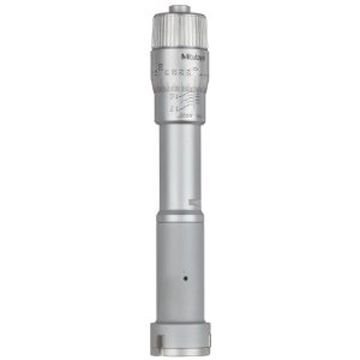 Mitutoyo 368-875 Bore Gage