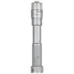 Mitutoyo 368-879 Bore Gage